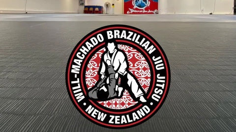 Saturday No Gi from 9.30am