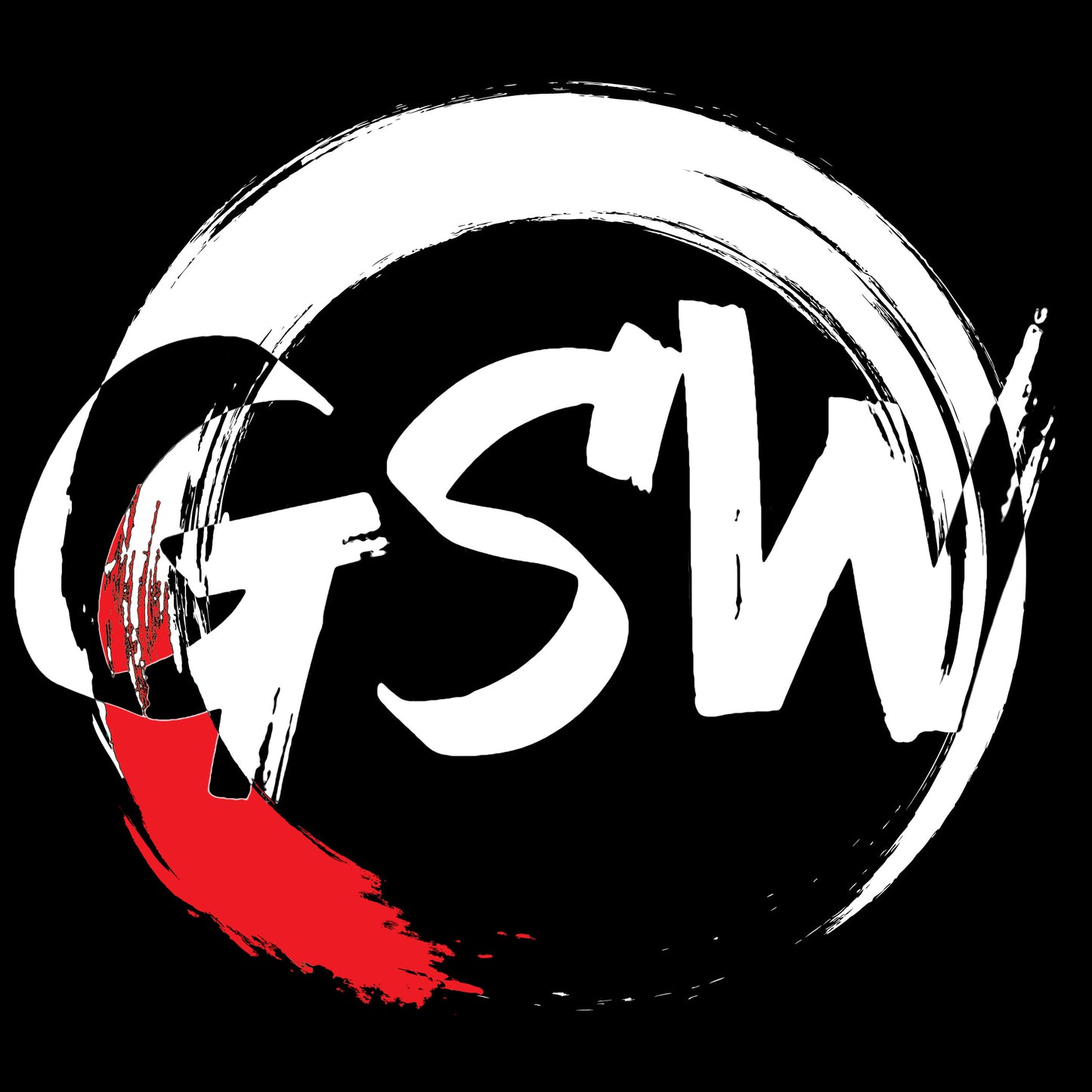 GSW Joining fee