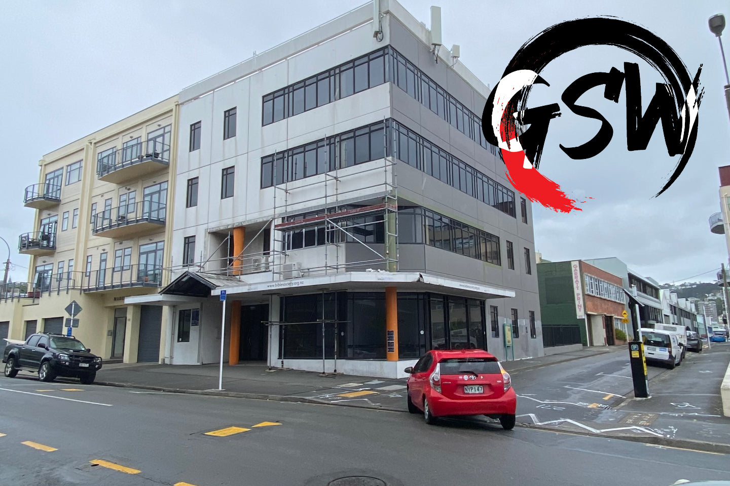 Load video: https://www.youtube.com/shorts/DUStXwft8G4