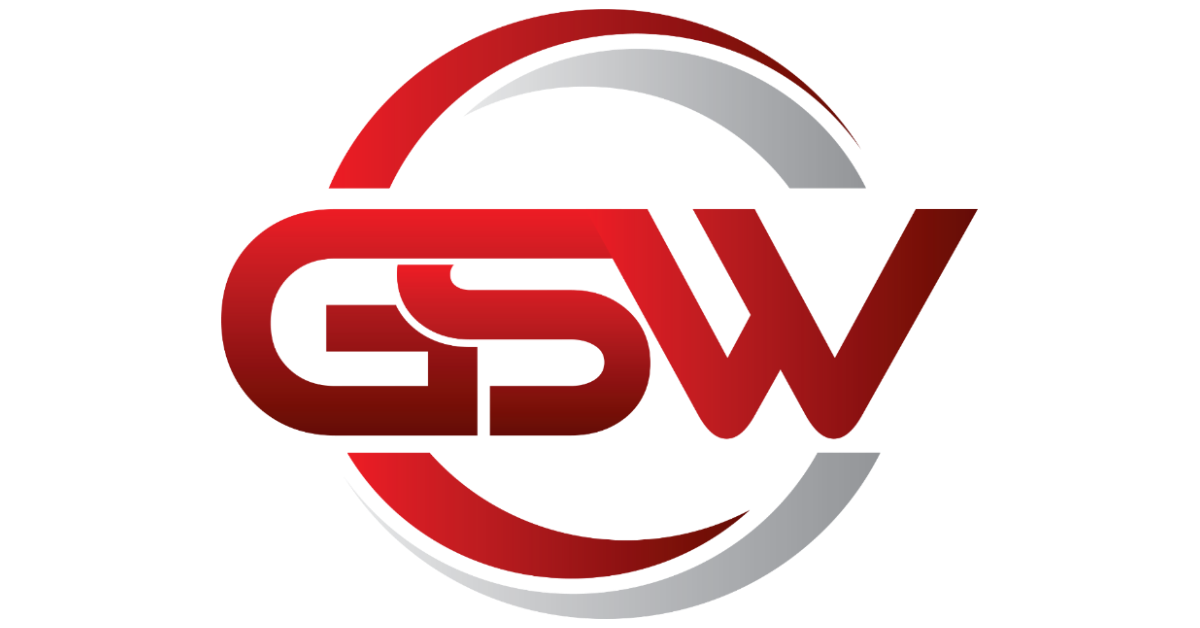 GSW Martial Arts BJJ Wellington BJJNZ