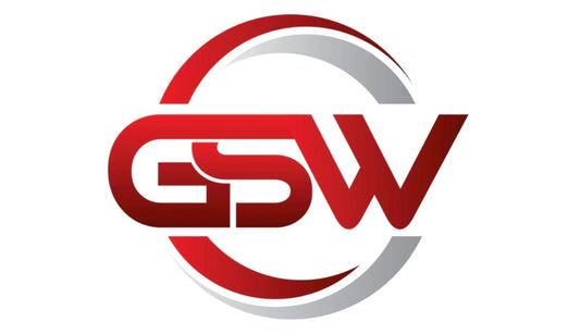 GSW Joining fee